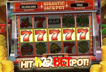 Desvendando o Mundo dos Jogos Virtuais na h22bet