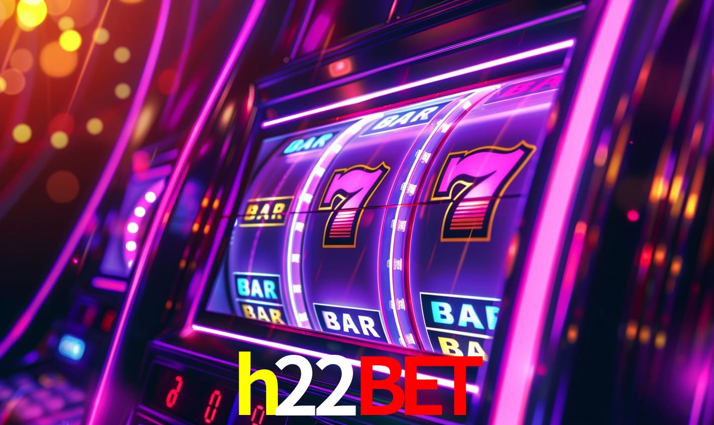 h22 bet login