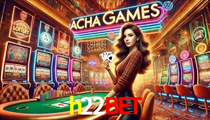 Statistics h22bet