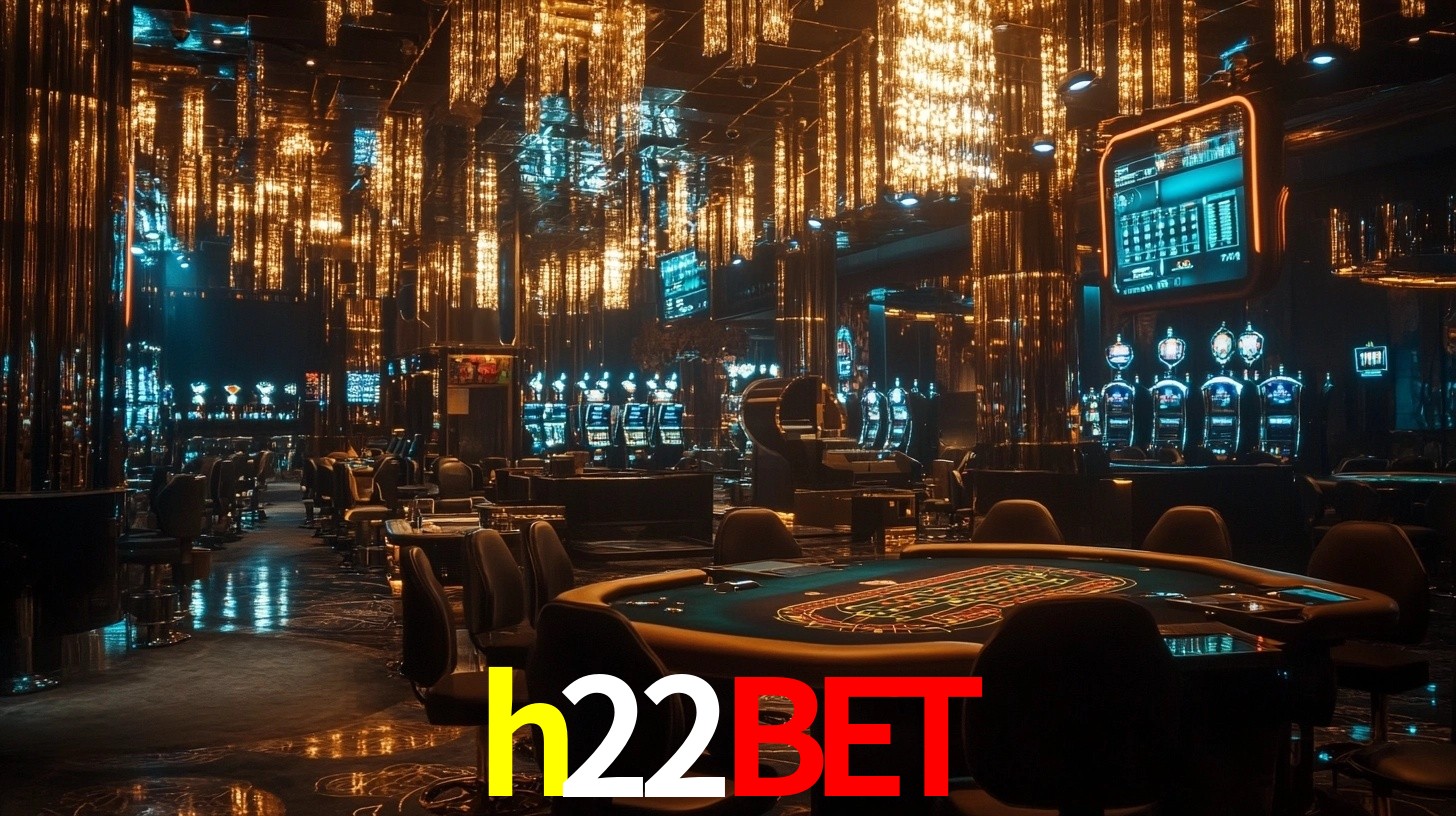 h22bet - Roleta do Destino - h22bet.com