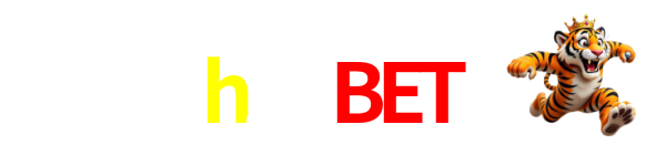 h22bet