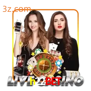 h22bet