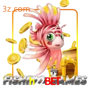 h22bet