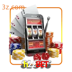 h22bet