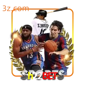 h22bet