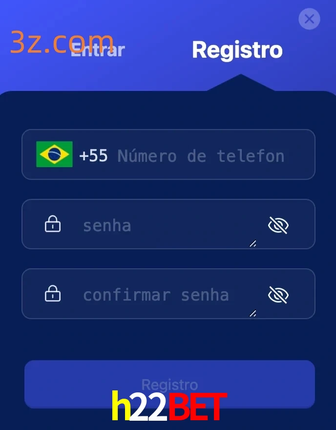 h22bet