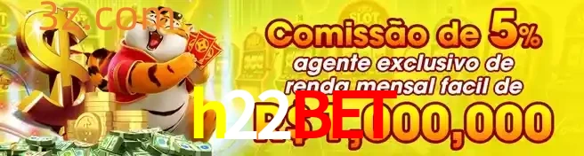 Registrar