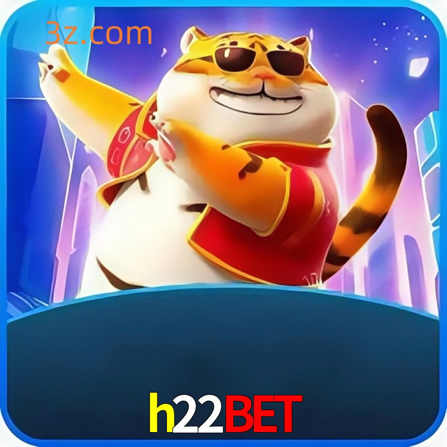 h22bet