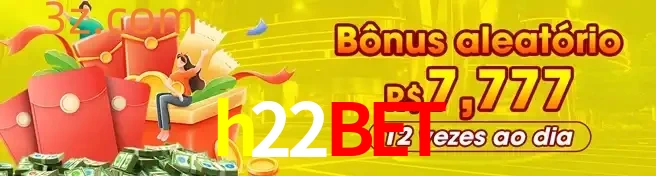 Promoções