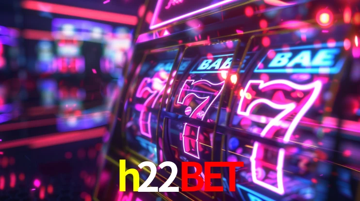 API Integration h22bet