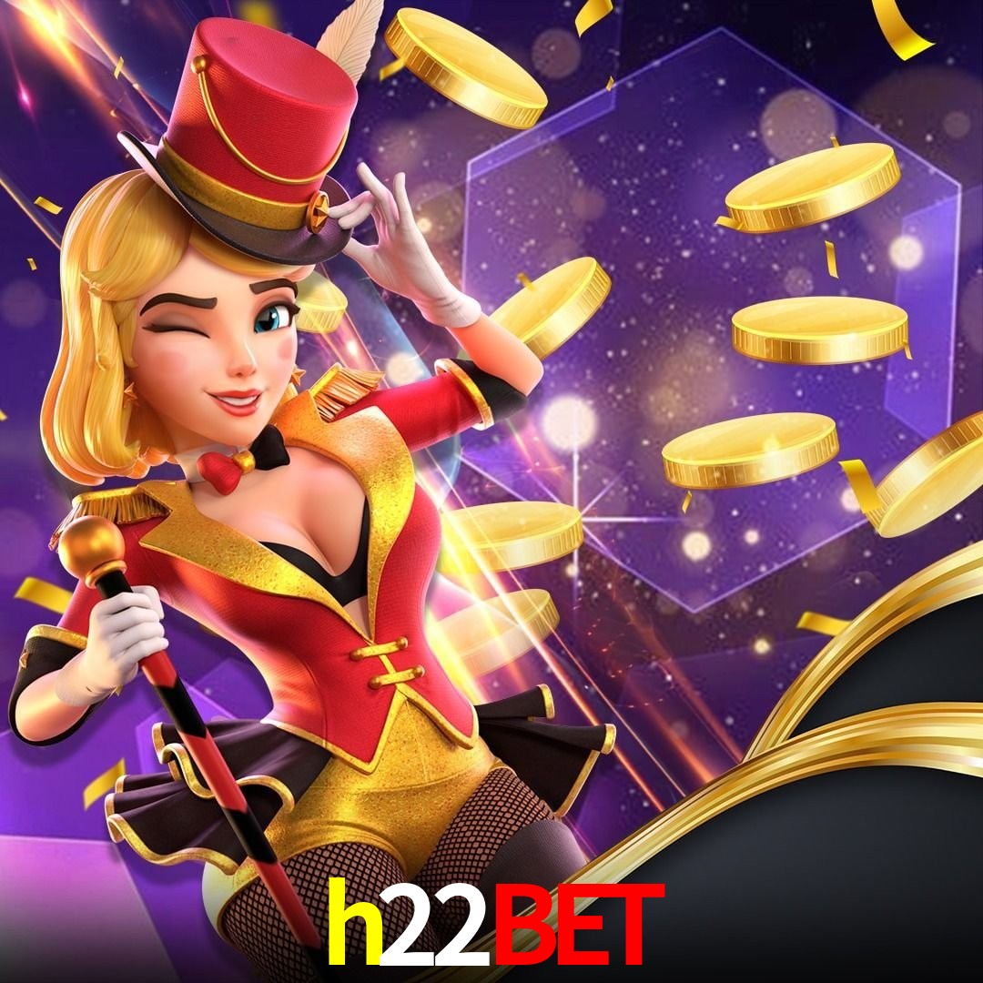 Spaceman Game h22bet