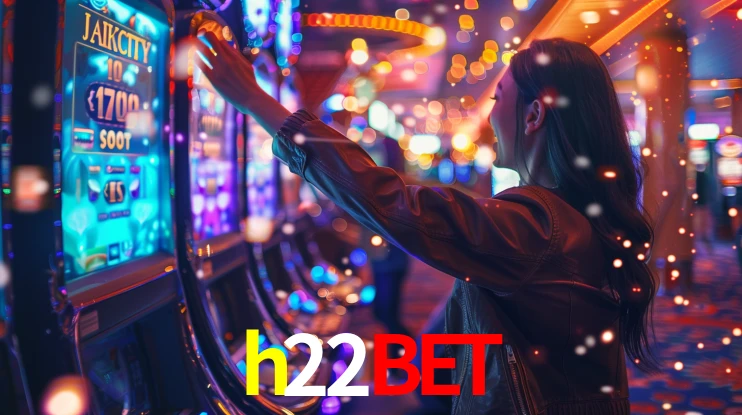 h22bet