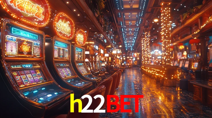 h22bet app