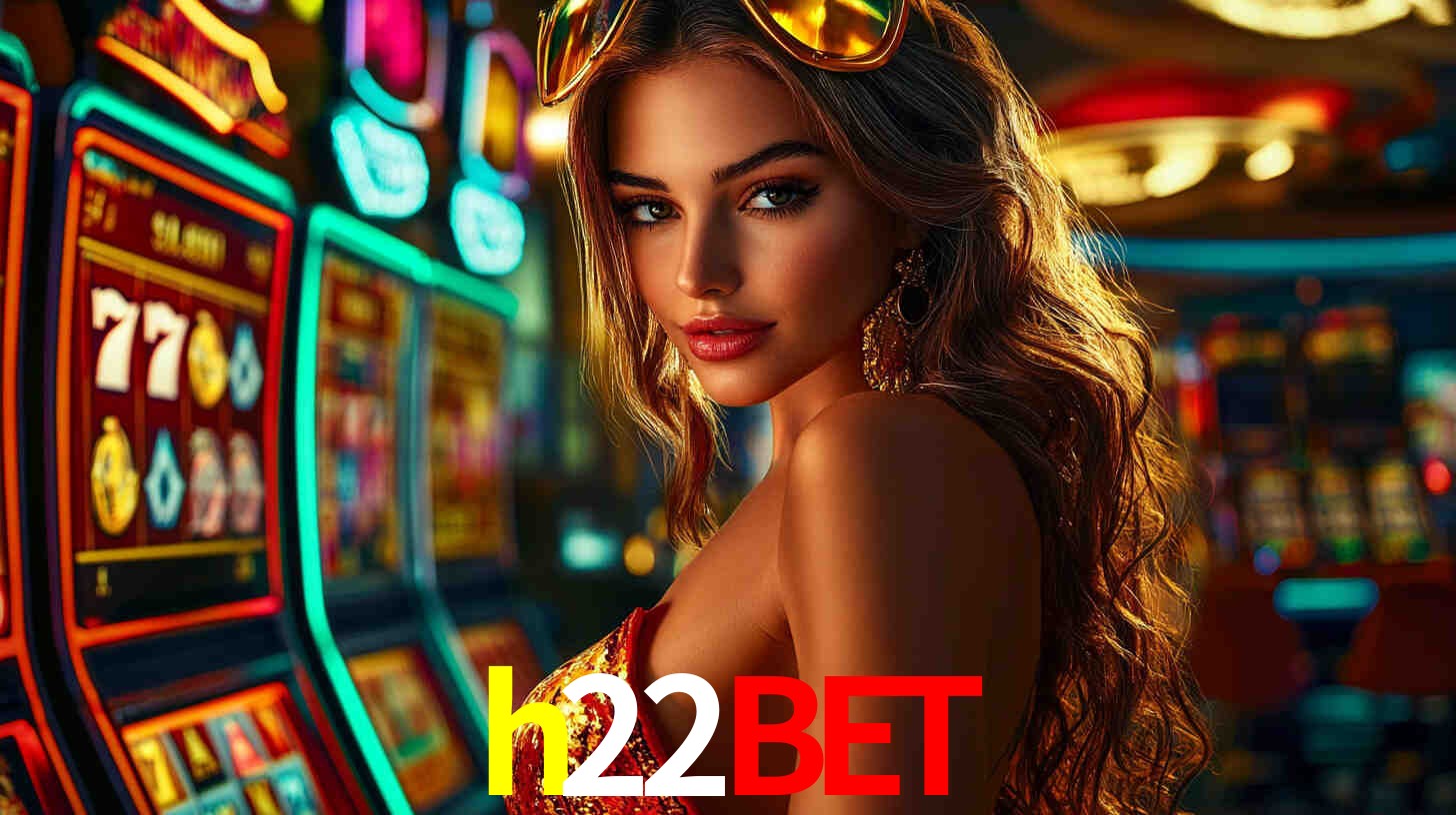 Exclusive Games h22bet