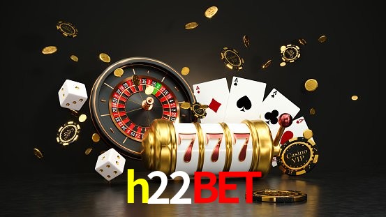 Crash Games Statistics h22bet