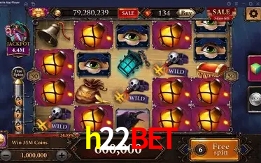 Jogos de Cassino ao Vivo