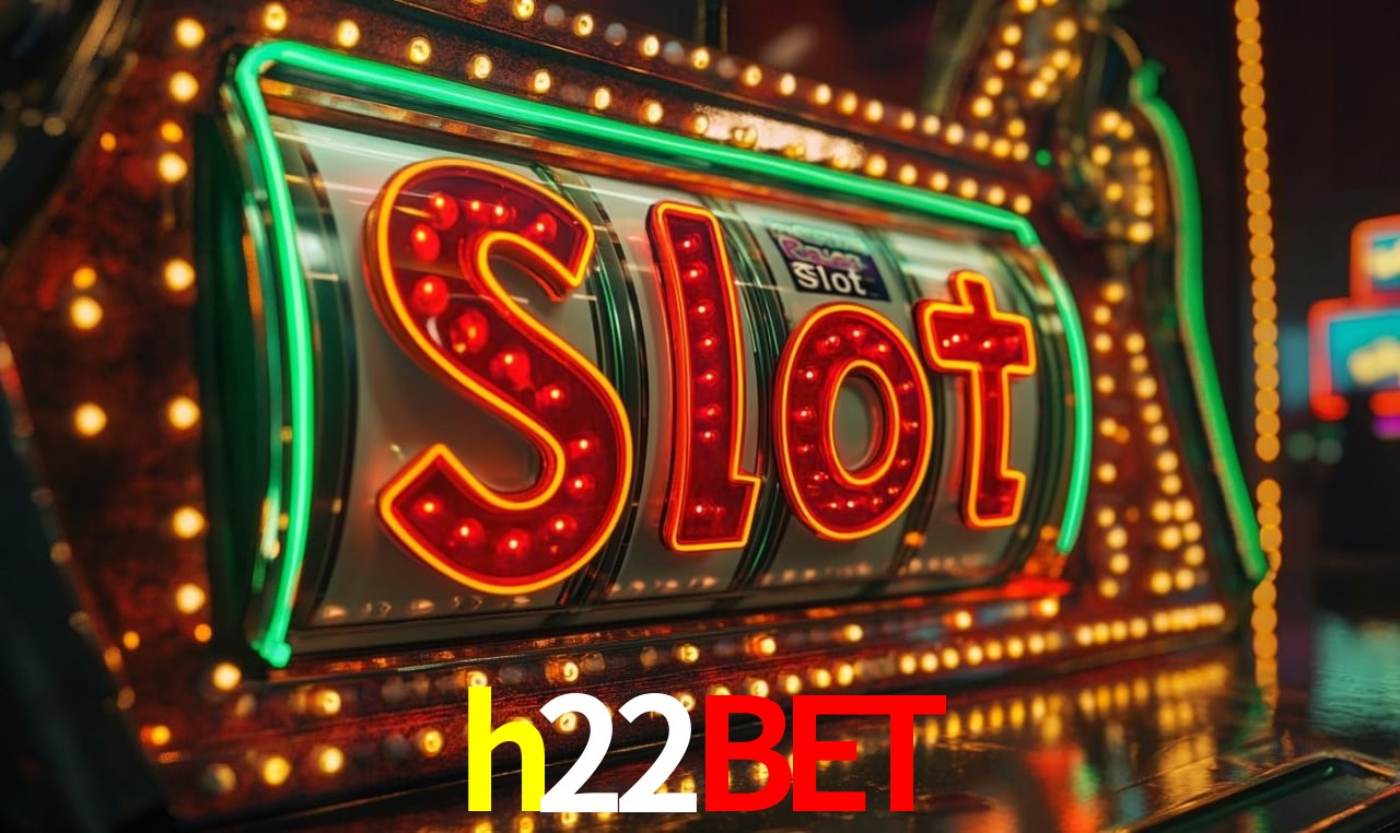 Imagem secundária de apoio para instalação do app h22bet