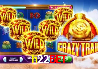 A Revolução dos Aplicativos de Jogos no h22bet