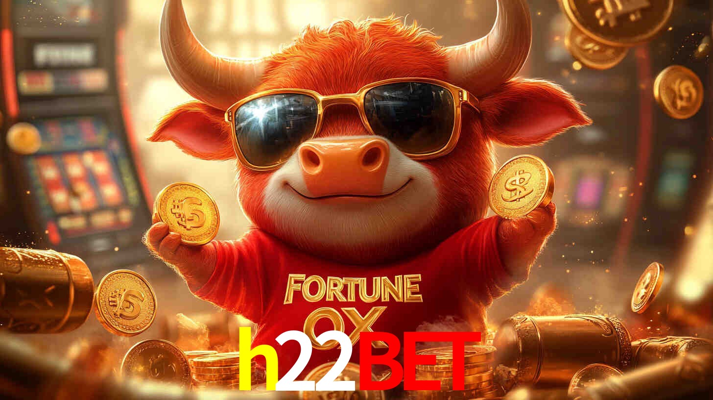 h22bet,h22bet.com
