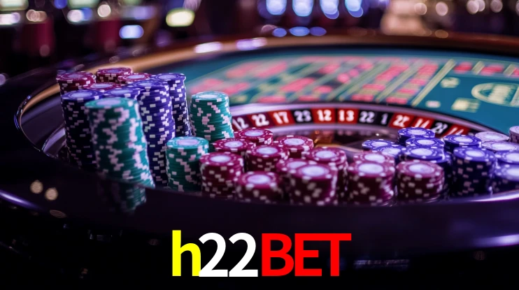 Daily Bonuses h22bet