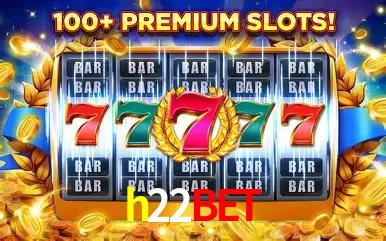 A Emoção da Loteria na h22bet: Uma Chance de Mudança de Vida