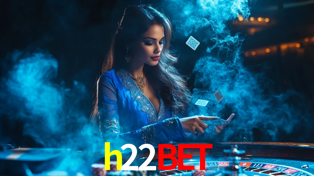 Guia visual quadrado do centro de download h22bet