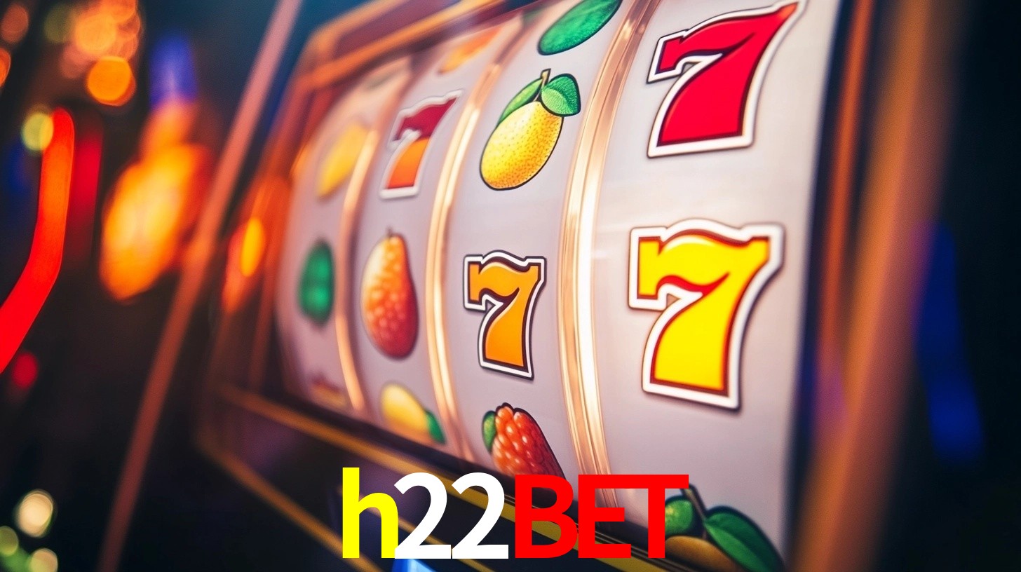 h22bet app