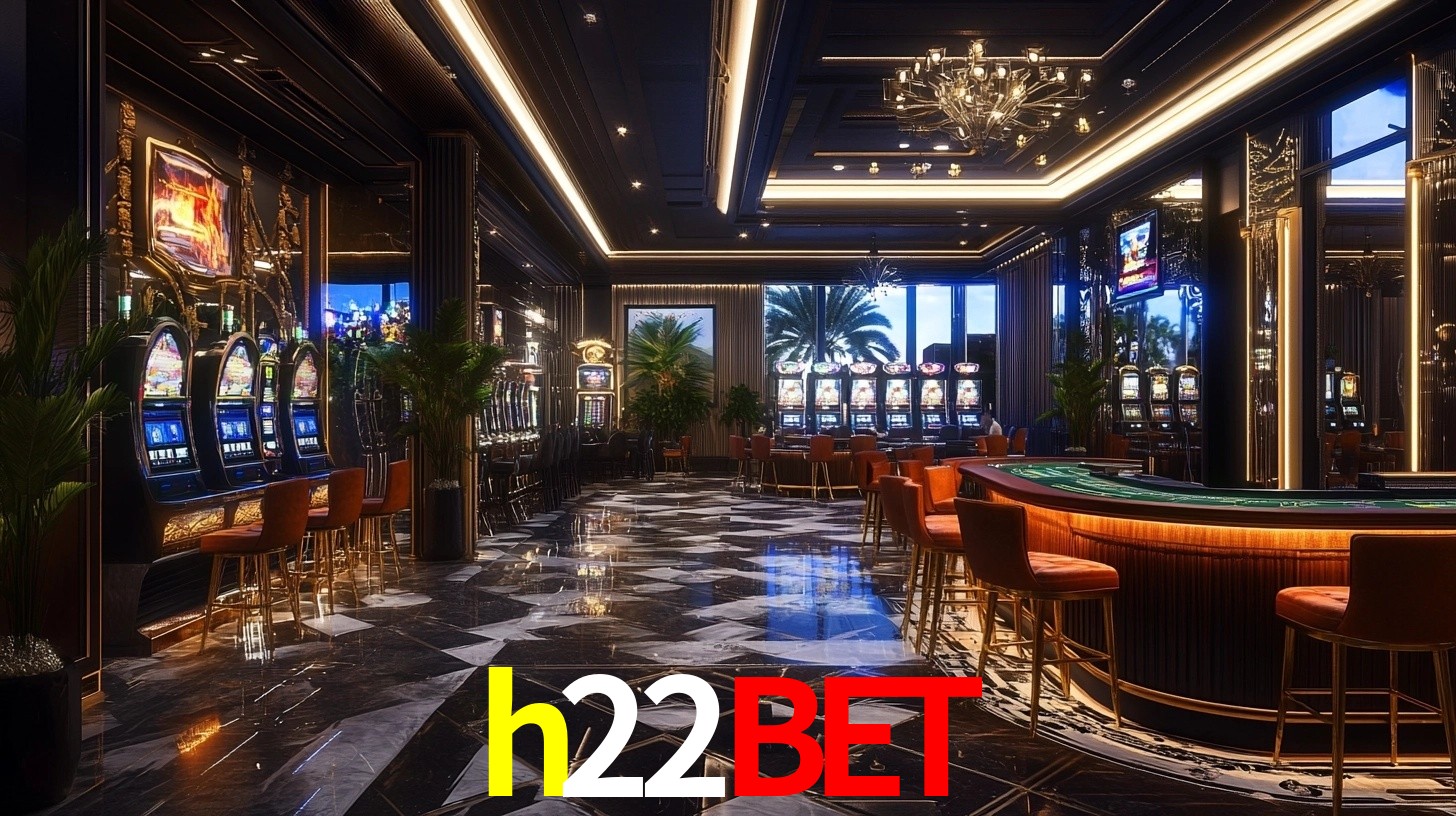 h22bet,h22bet.com