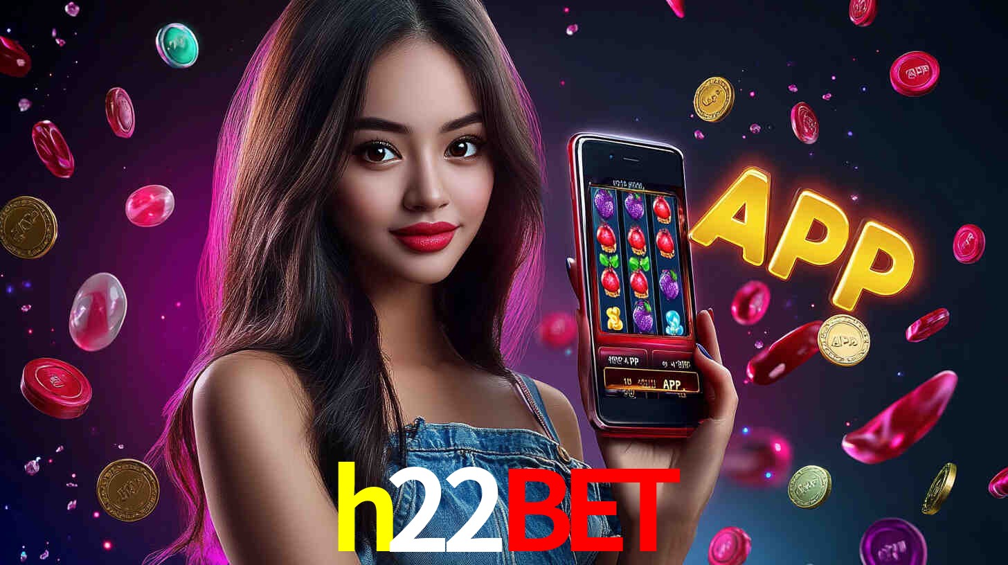 Descubra o Programa VIP da h22bet: Vantagens Exclusivas para Jogadores