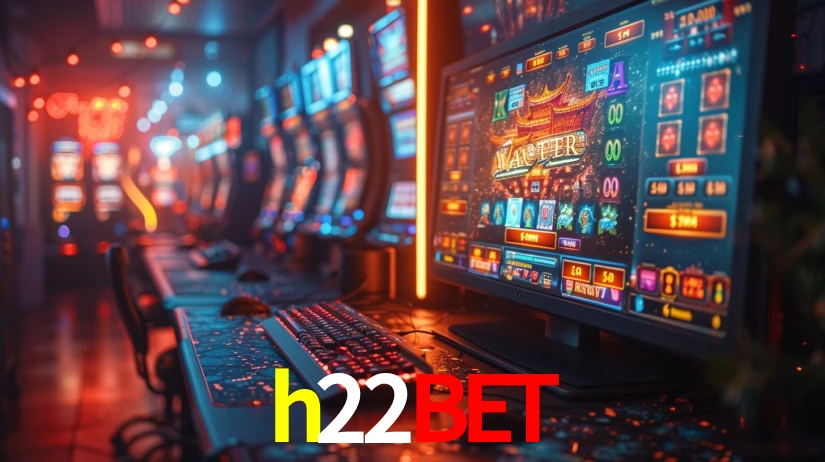 h22bet app
