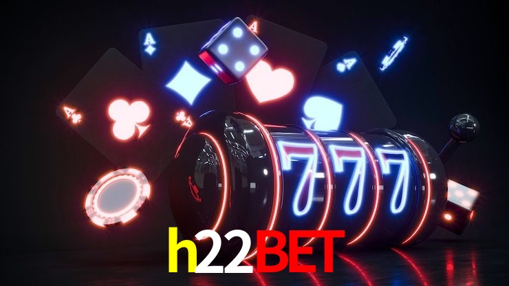 Tennis Betting h22bet