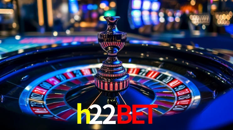 h22bet,h22bet.com