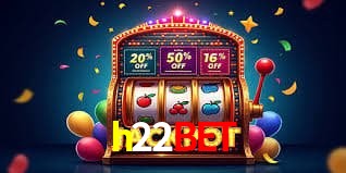 Jogos de Cassino em Destaque - Slots, Roleta, Blackjack