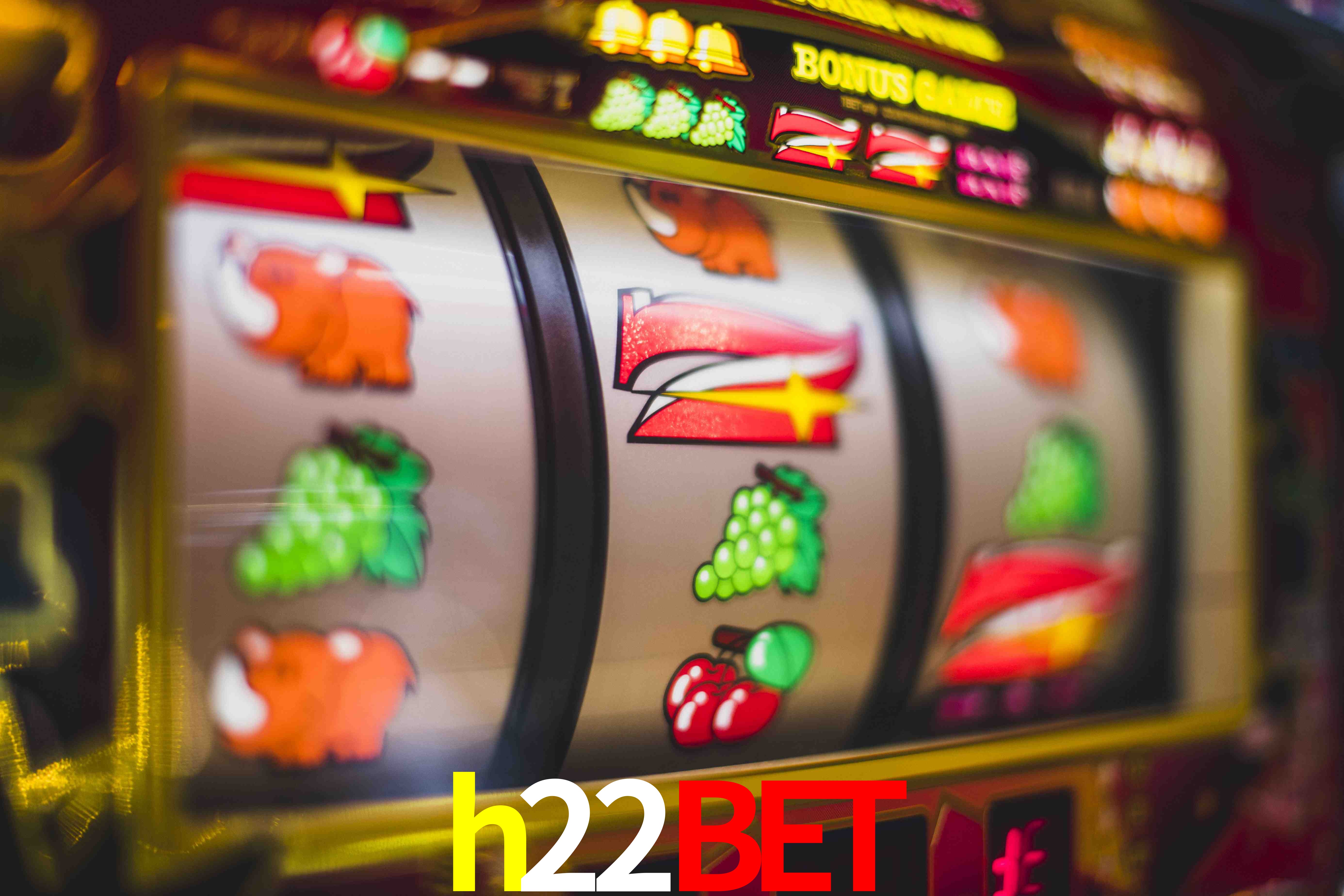 Crash Games Strategies h22bet