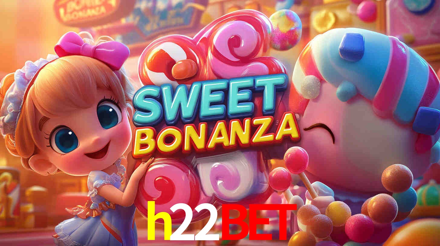 Explorando a Categoria de Eventos em Apostas na h22bet