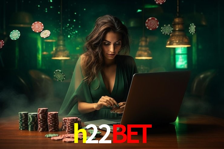 Imagem quadrada de apoio para baixar h22bet