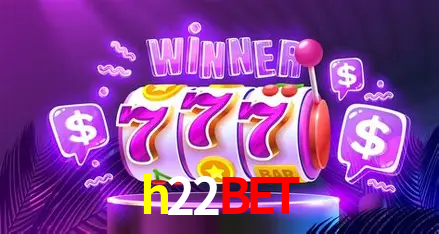Descubra a Essência do h22bet: Nossa História e Compromissos