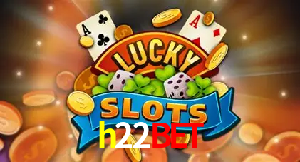 Apostas Esportivas na h22bet: Um Guia Completo