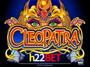 A Experiência Imersiva dos Cassinos Ao Vivo no h22bet