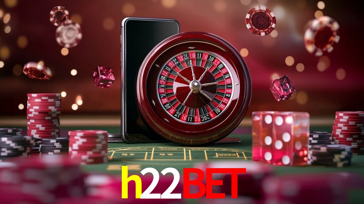 Basketball Betting h22bet
