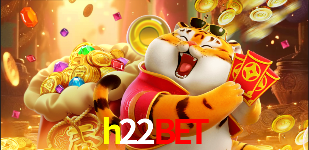 h22bet: Jogue Crash e Experimente Alta Recompensa Instantânea