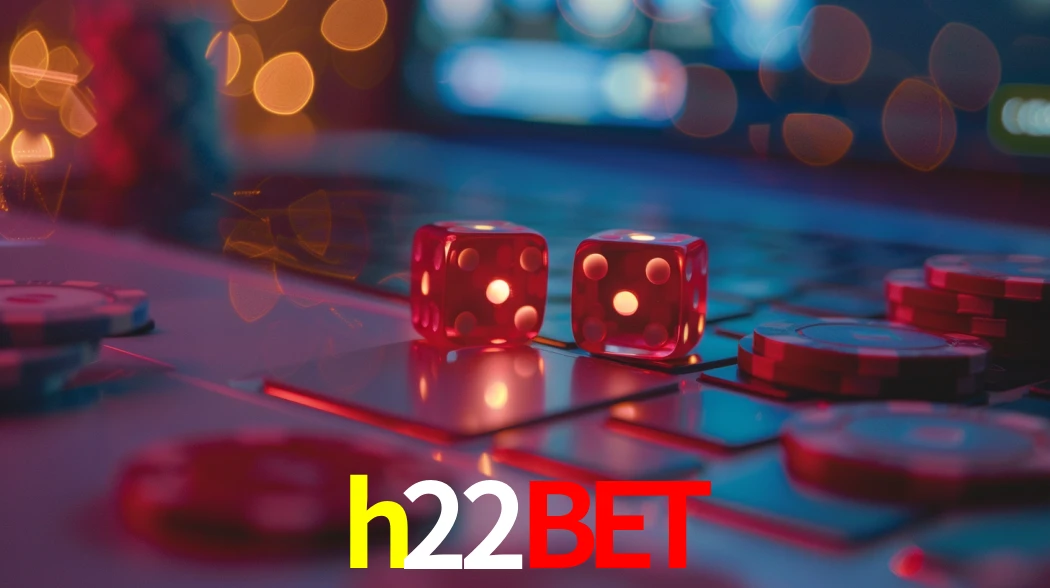 Flash Promotion h22bet