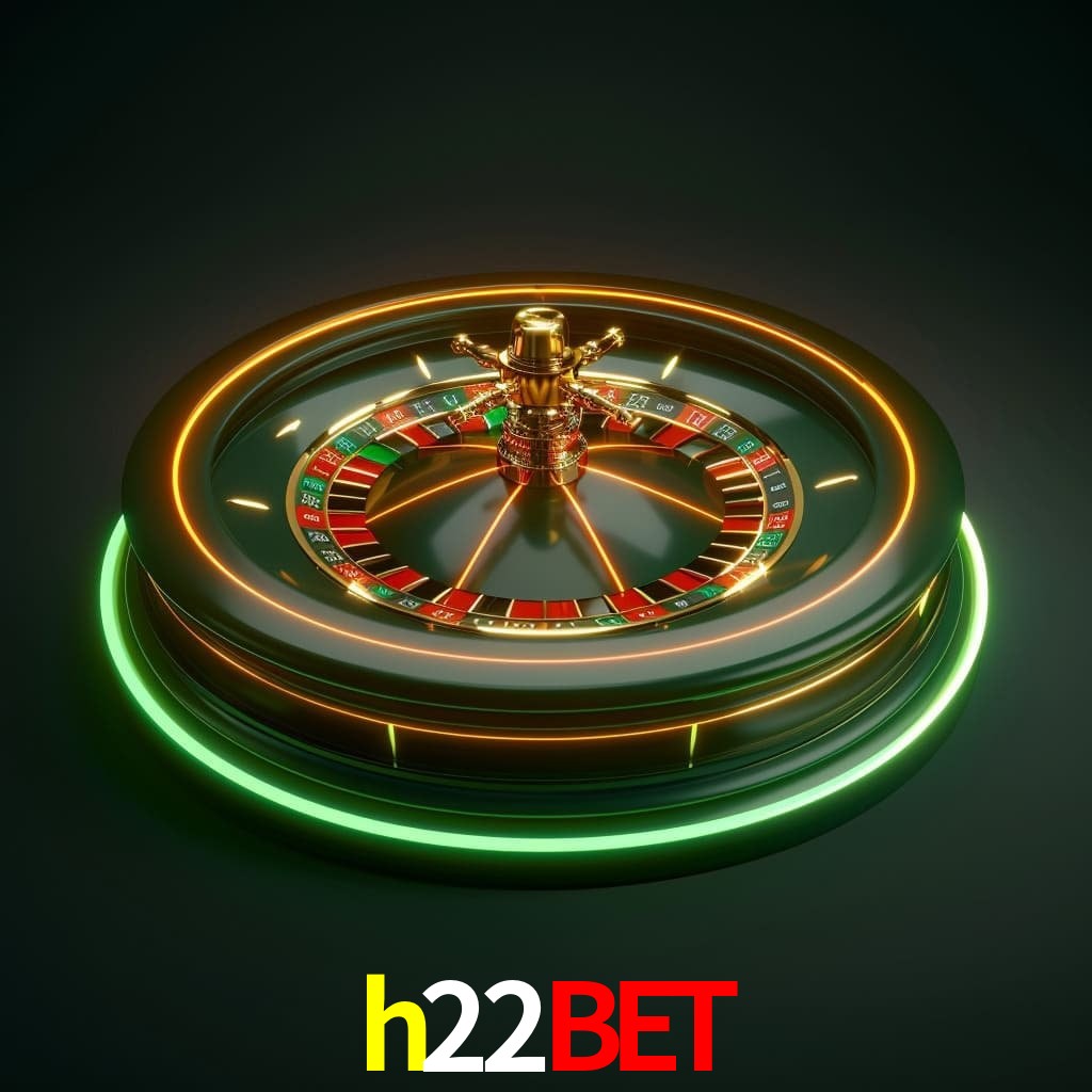Guia visual quadrado da instalação APK h22bet