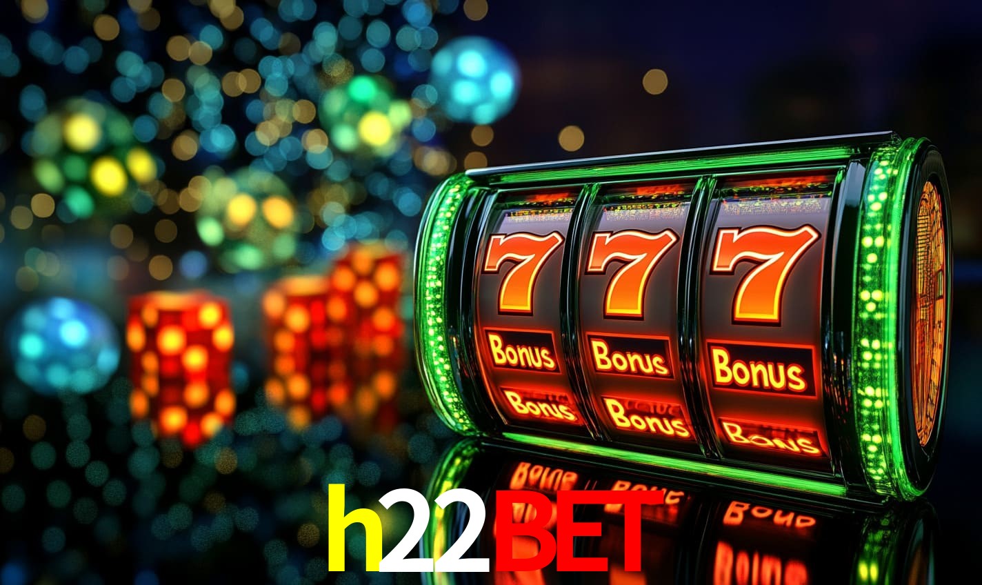 Especiais de Fim de Semana h22bet