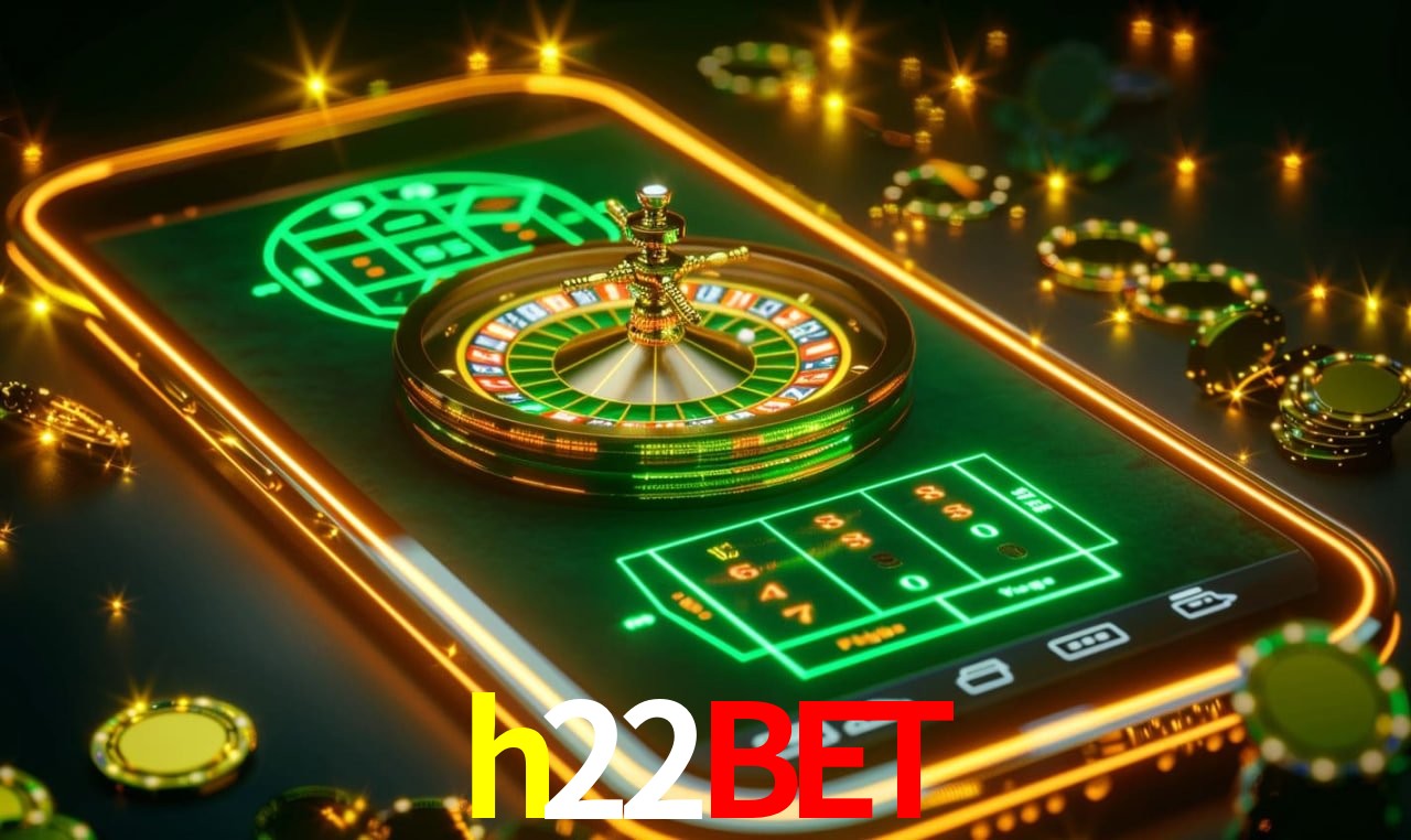Categorias de Jogos - Slots, Mesa, Ao Vivo, Jackpots