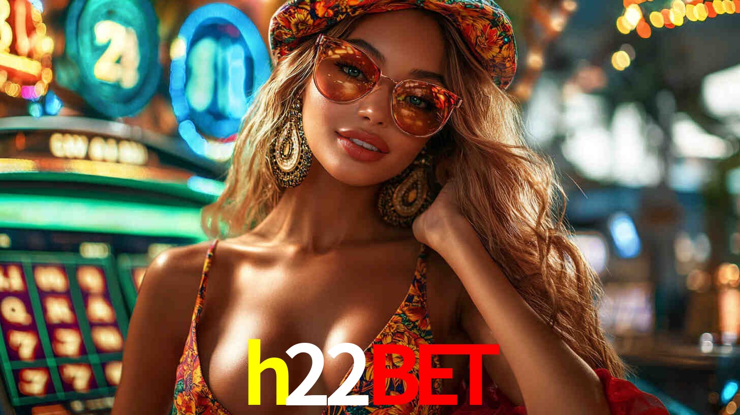 h22bet App Interface