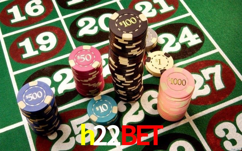 Interface de Apostas ao Vivo - Transmissão e Odds em Tempo Real
