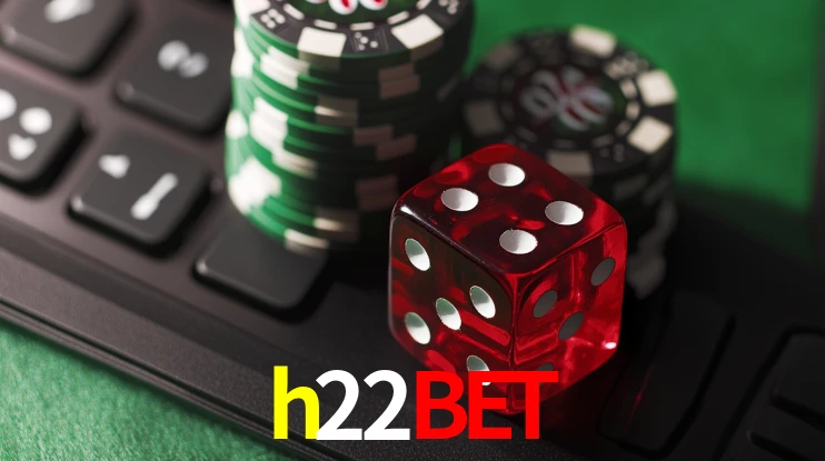 Seasonal Promotions h22bet