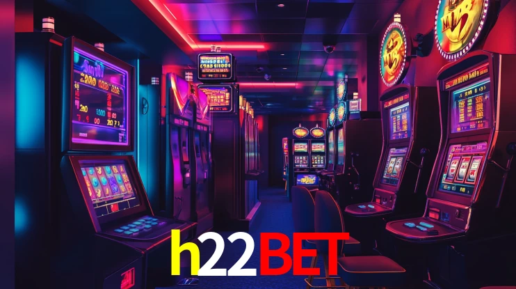 Explore as vantagens do h22bet: serviço profissional e confiabilidade