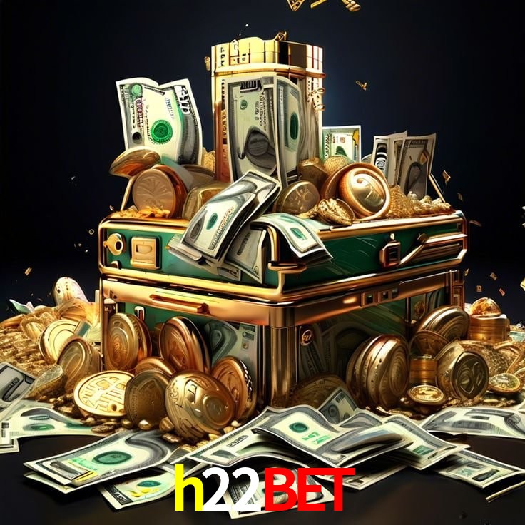 Diretório de Jogos h22bet